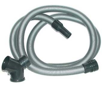 GPI Y PIECE & 3M HOSE COMPLETE - L48508300 